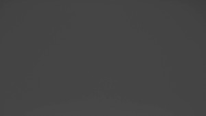 Ski areál SEVERKA v Dolní Lomné - Chata Severka - Dolní Lomná - 14.1.2026 v 06:00 Ski areál SEVERKA v Dolní Lomné - Chata Severka - Dolní Lomná - 14.1.2026 v 06:00