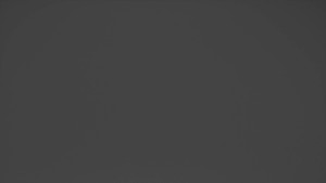 Ski areál SEVERKA v Dolní Lomné - Chata Severka - Dolní Lomná - 14.1.2026 v 06:30 Ski areál SEVERKA v Dolní Lomné - Chata Severka - Dolní Lomná - 14.1.2026 v 06:30