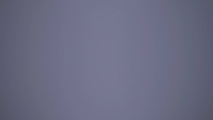 Ski areál SEVERKA v Dolní Lomné - Chata Severka - Dolní Lomná - 14.1.2026 v 07:31 Ski areál SEVERKA v Dolní Lomné - Chata Severka - Dolní Lomná - 14.1.2026 v 07:31