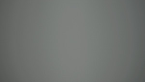 Ski areál SEVERKA v Dolní Lomné - Chata Severka - Dolní Lomná - 14.1.2026 v 08:00 Ski areál SEVERKA v Dolní Lomné - Chata Severka - Dolní Lomná - 14.1.2026 v 08:00