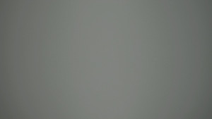 Ski areál SEVERKA v Dolní Lomné - Chata Severka - Dolní Lomná - 14.1.2026 v 08:31 Ski areál SEVERKA v Dolní Lomné - Chata Severka - Dolní Lomná - 14.1.2026 v 08:31