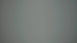 Ski areál SEVERKA v Dolní Lomné - Chata Severka - Dolní Lomná - 14.1.2026 v 09:00 Ski areál SEVERKA v Dolní Lomné - Chata Severka - Dolní Lomná - 14.1.2026 v 09:00