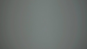 Ski areál SEVERKA v Dolní Lomné - Chata Severka - Dolní Lomná - 14.1.2026 v 09:30 Ski areál SEVERKA v Dolní Lomné - Chata Severka - Dolní Lomná - 14.1.2026 v 09:30