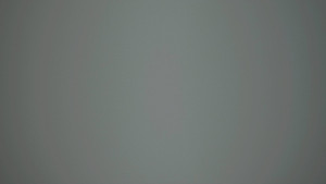 Ski areál SEVERKA v Dolní Lomné - Chata Severka - Dolní Lomná - 14.1.2026 v 10:00 Ski areál SEVERKA v Dolní Lomné - Chata Severka - Dolní Lomná - 14.1.2026 v 10:00