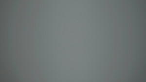 Ski areál SEVERKA v Dolní Lomné - Chata Severka - Dolní Lomná - 14.1.2026 v 10:30 Ski areál SEVERKA v Dolní Lomné - Chata Severka - Dolní Lomná - 14.1.2026 v 10:30