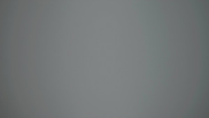 Ski areál SEVERKA v Dolní Lomné - Chata Severka - Dolní Lomná - 14.1.2026 v 11:01 Ski areál SEVERKA v Dolní Lomné - Chata Severka - Dolní Lomná - 14.1.2026 v 11:01