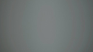 Ski areál SEVERKA v Dolní Lomné - Chata Severka - Dolní Lomná - 14.1.2026 v 11:31 Ski areál SEVERKA v Dolní Lomné - Chata Severka - Dolní Lomná - 14.1.2026 v 11:31