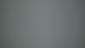 Ski areál SEVERKA v Dolní Lomné - Chata Severka - Dolní Lomná - 14.1.2026 v 12:01 Ski areál SEVERKA v Dolní Lomné - Chata Severka - Dolní Lomná - 14.1.2026 v 12:01