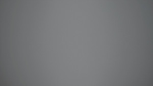 Ski areál SEVERKA v Dolní Lomné - Chata Severka - Dolní Lomná - 14.1.2026 v 12:30 Ski areál SEVERKA v Dolní Lomné - Chata Severka - Dolní Lomná - 14.1.2026 v 12:30