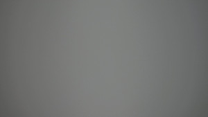 Ski areál SEVERKA v Dolní Lomné - Chata Severka - Dolní Lomná - 14.1.2026 v 13:00 Ski areál SEVERKA v Dolní Lomné - Chata Severka - Dolní Lomná - 14.1.2026 v 13:00