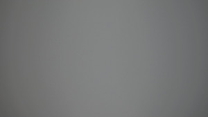 Ski areál SEVERKA v Dolní Lomné - Chata Severka - Dolní Lomná - 14.1.2026 v 13:30 Ski areál SEVERKA v Dolní Lomné - Chata Severka - Dolní Lomná - 14.1.2026 v 13:30