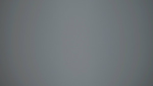 Ski areál SEVERKA v Dolní Lomné - Chata Severka - Dolní Lomná - 14.1.2026 v 14:01 Ski areál SEVERKA v Dolní Lomné - Chata Severka - Dolní Lomná - 14.1.2026 v 14:01