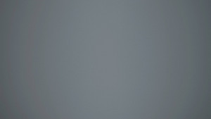 Ski areál SEVERKA v Dolní Lomné - Chata Severka - Dolní Lomná - 14.1.2026 v 14:30 Ski areál SEVERKA v Dolní Lomné - Chata Severka - Dolní Lomná - 14.1.2026 v 14:30