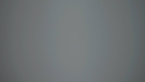 Ski areál SEVERKA v Dolní Lomné - Chata Severka - Dolní Lomná - 14.1.2026 v 15:30 Ski areál SEVERKA v Dolní Lomné - Chata Severka - Dolní Lomná - 14.1.2026 v 15:30