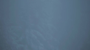 Ski areál SEVERKA v Dolní Lomné - Chata Severka - Dolní Lomná - 14.1.2026 v 16:01 Ski areál SEVERKA v Dolní Lomné - Chata Severka - Dolní Lomná - 14.1.2026 v 16:01