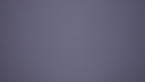 Ski areál SEVERKA v Dolní Lomné - Chata Severka - Dolní Lomná - 14.1.2026 v 16:31 Ski areál SEVERKA v Dolní Lomné - Chata Severka - Dolní Lomná - 14.1.2026 v 16:31