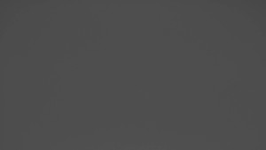 Ski areál SEVERKA v Dolní Lomné - Chata Severka - Dolní Lomná - 14.1.2026 v 17:01 Ski areál SEVERKA v Dolní Lomné - Chata Severka - Dolní Lomná - 14.1.2026 v 17:01