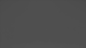 Ski areál SEVERKA v Dolní Lomné - Chata Severka - Dolní Lomná - 14.1.2026 v 17:31 Ski areál SEVERKA v Dolní Lomné - Chata Severka - Dolní Lomná - 14.1.2026 v 17:31