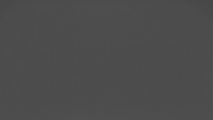 Ski areál SEVERKA v Dolní Lomné - Chata Severka - Dolní Lomná - 14.1.2026 v 18:00 Ski areál SEVERKA v Dolní Lomné - Chata Severka - Dolní Lomná - 14.1.2026 v 18:00