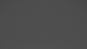 Ski areál SEVERKA v Dolní Lomné - Chata Severka - Dolní Lomná - 14.1.2026 v 18:30 Ski areál SEVERKA v Dolní Lomné - Chata Severka - Dolní Lomná - 14.1.2026 v 18:30