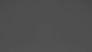 Ski areál SEVERKA v Dolní Lomné - Chata Severka - Dolní Lomná - 14.1.2026 v 19:00 Ski areál SEVERKA v Dolní Lomné - Chata Severka - Dolní Lomná - 14.1.2026 v 19:00