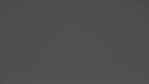 Ski areál SEVERKA v Dolní Lomné - Chata Severka - Dolní Lomná - 14.1.2026 v 19:31 Ski areál SEVERKA v Dolní Lomné - Chata Severka - Dolní Lomná - 14.1.2026 v 19:31