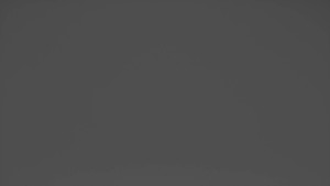 Ski areál SEVERKA v Dolní Lomné - Chata Severka - Dolní Lomná - 14.1.2026 v 20:01 Ski areál SEVERKA v Dolní Lomné - Chata Severka - Dolní Lomná - 14.1.2026 v 20:01