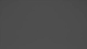 Ski areál SEVERKA v Dolní Lomné - Chata Severka - Dolní Lomná - 14.1.2026 v 21:00 Ski areál SEVERKA v Dolní Lomné - Chata Severka - Dolní Lomná - 14.1.2026 v 21:00