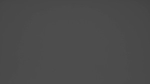 Ski areál SEVERKA v Dolní Lomné - Chata Severka - Dolní Lomná - 14.1.2026 v 21:30 Ski areál SEVERKA v Dolní Lomné - Chata Severka - Dolní Lomná - 14.1.2026 v 21:30