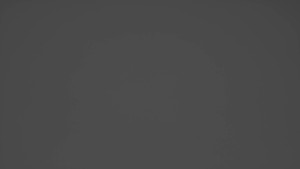 Ski areál SEVERKA v Dolní Lomné - Chata Severka - Dolní Lomná - 14.1.2026 v 22:00 Ski areál SEVERKA v Dolní Lomné - Chata Severka - Dolní Lomná - 14.1.2026 v 22:00