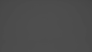 Ski areál SEVERKA v Dolní Lomné - Chata Severka - Dolní Lomná - 14.1.2026 v 23:00 Ski areál SEVERKA v Dolní Lomné - Chata Severka - Dolní Lomná - 14.1.2026 v 23:00