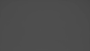 Ski areál SEVERKA v Dolní Lomné - Chata Severka - Dolní Lomná - 14.1.2026 v 23:30 Ski areál SEVERKA v Dolní Lomné - Chata Severka - Dolní Lomná - 14.1.2026 v 23:30