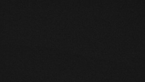 Ski areál SEVERKA v Dolní Lomné - Chata Severka - Dolní Lomná - 22.1.2026 v 00:00 Ski areál SEVERKA v Dolní Lomné - Chata Severka - Dolní Lomná - 22.1.2026 v 00:00