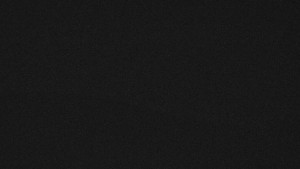 Ski areál SEVERKA v Dolní Lomné - Chata Severka - Dolní Lomná - 22.1.2026 v 01:00 Ski areál SEVERKA v Dolní Lomné - Chata Severka - Dolní Lomná - 22.1.2026 v 01:00