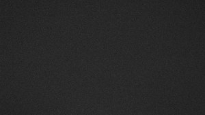 Ski areál SEVERKA v Dolní Lomné - Chata Severka - Dolní Lomná - 22.1.2026 v 02:00 Ski areál SEVERKA v Dolní Lomné - Chata Severka - Dolní Lomná - 22.1.2026 v 02:00