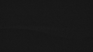 Ski areál SEVERKA v Dolní Lomné - Chata Severka - Dolní Lomná - 22.1.2026 v 02:30 Ski areál SEVERKA v Dolní Lomné - Chata Severka - Dolní Lomná - 22.1.2026 v 02:30