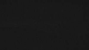 Ski areál SEVERKA v Dolní Lomné - Chata Severka - Dolní Lomná - 22.1.2026 v 03:00 Ski areál SEVERKA v Dolní Lomné - Chata Severka - Dolní Lomná - 22.1.2026 v 03:00