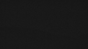 Ski areál SEVERKA v Dolní Lomné - Chata Severka - Dolní Lomná - 22.1.2026 v 03:30 Ski areál SEVERKA v Dolní Lomné - Chata Severka - Dolní Lomná - 22.1.2026 v 03:30