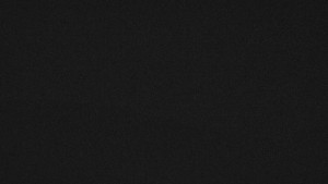 Ski areál SEVERKA v Dolní Lomné - Chata Severka - Dolní Lomná - 22.1.2026 v 04:00 Ski areál SEVERKA v Dolní Lomné - Chata Severka - Dolní Lomná - 22.1.2026 v 04:00