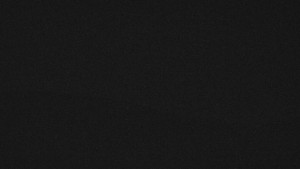 Ski areál SEVERKA v Dolní Lomné - Chata Severka - Dolní Lomná - 22.1.2026 v 04:30 Ski areál SEVERKA v Dolní Lomné - Chata Severka - Dolní Lomná - 22.1.2026 v 04:30