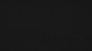 Ski areál SEVERKA v Dolní Lomné - Chata Severka - Dolní Lomná - 22.1.2026 v 05:00 Ski areál SEVERKA v Dolní Lomné - Chata Severka - Dolní Lomná - 22.1.2026 v 05:00