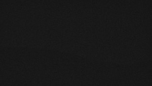 Ski areál SEVERKA v Dolní Lomné - Chata Severka - Dolní Lomná - 22.1.2026 v 05:30 Ski areál SEVERKA v Dolní Lomné - Chata Severka - Dolní Lomná - 22.1.2026 v 05:30