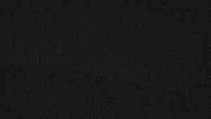 Ski areál SEVERKA v Dolní Lomné - Chata Severka - Dolní Lomná - 22.1.2026 v 06:00 Ski areál SEVERKA v Dolní Lomné - Chata Severka - Dolní Lomná - 22.1.2026 v 06:00