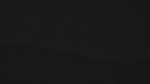 Ski areál SEVERKA v Dolní Lomné - Chata Severka - Dolní Lomná - 22.1.2026 v 06:30 Ski areál SEVERKA v Dolní Lomné - Chata Severka - Dolní Lomná - 22.1.2026 v 06:30