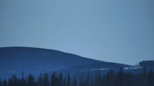 Ski areál SEVERKA v Dolní Lomné - Chata Severka - Dolní Lomná - 22.1.2026 v 07:30 Ski areál SEVERKA v Dolní Lomné - Chata Severka - Dolní Lomná - 22.1.2026 v 07:30