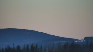 Ski areál SEVERKA v Dolní Lomné - Chata Severka - Dolní Lomná - 22.1.2026 v 08:30 Ski areál SEVERKA v Dolní Lomné - Chata Severka - Dolní Lomná - 22.1.2026 v 08:30