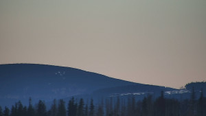 Ski areál SEVERKA v Dolní Lomné - Chata Severka - Dolní Lomná - 22.1.2026 v 09:00 Ski areál SEVERKA v Dolní Lomné - Chata Severka - Dolní Lomná - 22.1.2026 v 09:00