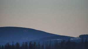 Ski areál SEVERKA v Dolní Lomné - Chata Severka - Dolní Lomná - 22.1.2026 v 09:30 Ski areál SEVERKA v Dolní Lomné - Chata Severka - Dolní Lomná - 22.1.2026 v 09:30