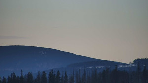 Ski areál SEVERKA v Dolní Lomné - Chata Severka - Dolní Lomná - 22.1.2026 v 10:30 Ski areál SEVERKA v Dolní Lomné - Chata Severka - Dolní Lomná - 22.1.2026 v 10:30