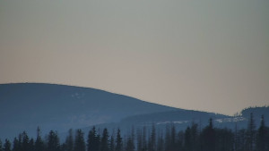 Ski areál SEVERKA v Dolní Lomné - Chata Severka - Dolní Lomná - 22.1.2026 v 13:00 Ski areál SEVERKA v Dolní Lomné - Chata Severka - Dolní Lomná - 22.1.2026 v 13:00